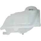 2140004 Ausgleichsbehälter, Kühlmittel