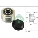 535 0311 10 Generatorfreilauf