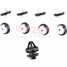 2280097 Halteclipsatz, Innenraumverkleidung GREENPARTS