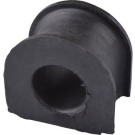 00262275 Lagerung, Stabilisator