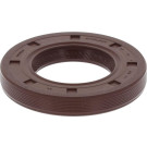 20026123B Wellendichtring, Nockenwelle