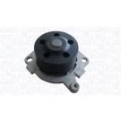 Magneti Marelli | Wasserpumpe | 352316170022