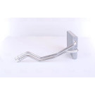 71771 Wärmetauscher, Innenraumheizung