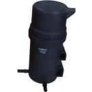 26-2209 Kraftstofffilter 26-2209 Kraftstofffilter