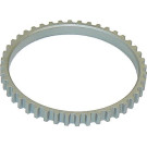 0900263 Sensorring, ABS