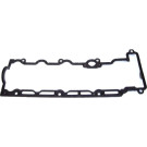 864.310 Dichtung, Zylinderkopfhaube