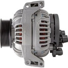 Hella | Generator | 8EL 012 584-331