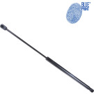 Blue Print | Gasfeder, Koffer-/Laderaum | ADG05857