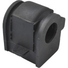 Tedgum | Lagerung, Stabilisator | 00391850 Tedgum | Lagerung, Stabilisator | 00391850