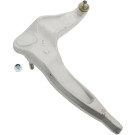 821 0441 10 Lenker, Radaufhängung