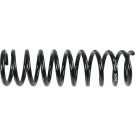 Sachs | Fahrwerksfeder | 996 361