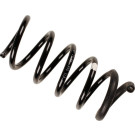 36-201051 Fahrwerksfeder BILSTEIN - B3 Serienersatz (Federn)