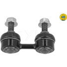 Meyle Stange/Strebe, Stabilisator MEYLE-HD: Better than OE 316 060 0008/HD