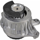 8054286 Lagerung, Motor GREENPARTS