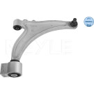 Meyle Lenker, Radaufhängung MEYLE-ORIGINAL: True to OE 616 050 0016 Meyle Lenker, Radaufhängung MEYLE-ORIGINAL: True to OE 616 050 0016