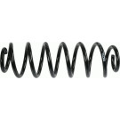 996 653 Fahrwerksfeder