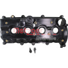 2389235 Zylinderkopfhaube