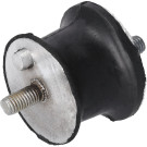 FEBI BILSTEIN 12207 Lagerung, Automatikgetriebe FEBI BILSTEIN 12207 Lagerung, Automatikgetriebe