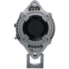 PSH | Generator | 195.591.100.050