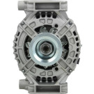 135.540.120.014 Generator