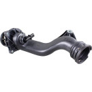 4006462 Thermostat, Kühlmittel