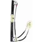 2160773 Fensterheber