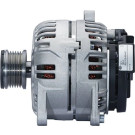 8EL 012 429-451 Generator