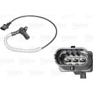 254082 Impulsgeber, Kurbelwelle