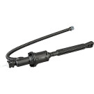 511 0638 10 Geberzylinder, Kupplung