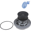 Blue Print | Wasserpumpe | ADG09122