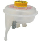 2140032 Ausgleichsbehälter, Bremsflüssigkeit