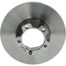 0 986 478 138 Bremsscheibe 0 986 478 138 Bremsscheibe