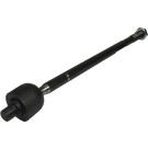 51009818 Axialgelenk, Spurstange COMPETENCE KIT