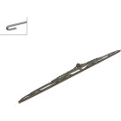 BOSCH 651 S Scheibenwischer Twin 3 397 004 593 BOSCH 651 S Scheibenwischer Twin 3 397 004 593