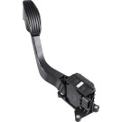 Metzger | Sensor, Fahrpedalstellung | 0901476