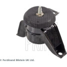 Blue Print | Lagerung, Motor | ADBP800186