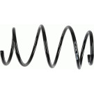 998 057 Fahrwerksfeder