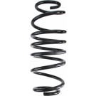 Spidan | Fahrwerksfeder | 56816