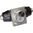 34017200 Radbremszylinder