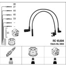 8464 Zündleitungssatz