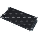 35740 Kondensator, Klimaanlage EASY FIT