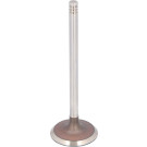 FEBI BILSTEIN 183492 Einlassventil
