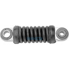 APV2226 Riemenspanner, Keilrippenriemen