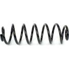 Sachs | Fahrwerksfeder | 994 328