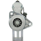 160.567.102.080 Starter +Line Original