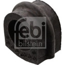 febi bilstein | 2 x FEBI Lagerung, Stabilisator | 42554