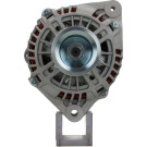PSH | Generator | 506.511.120.130