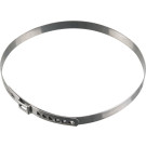 FEBI BILSTEIN 45647 Klemmschelle