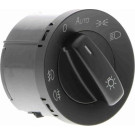 V10-73-0185 Schalter, Hauptlicht Original VEMO Qualität V10-73-0185 Schalter, Hauptlicht Original VEMO Qualität