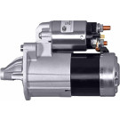 Hella | Starter | 8EA 011 610-131